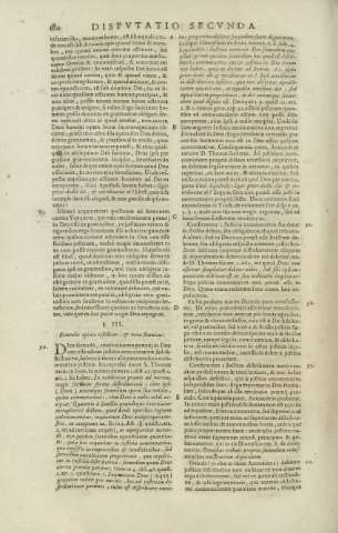 180