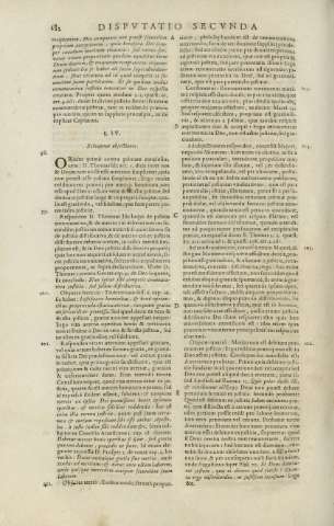 182
