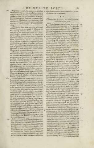 183