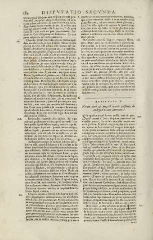 184