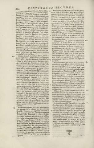 194