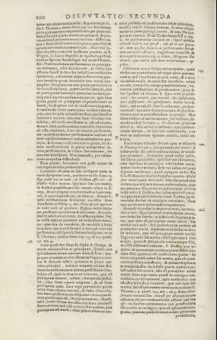 200