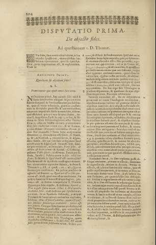 204