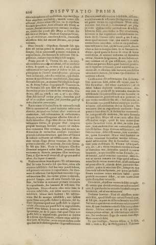 206