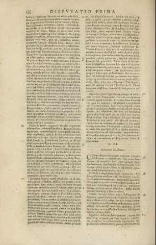 212