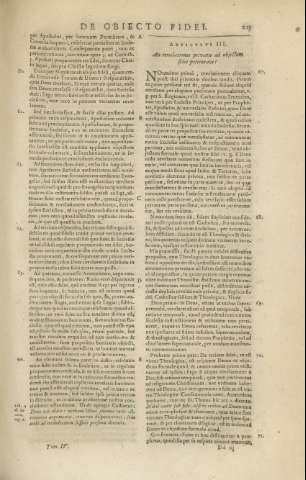 213