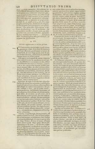 218