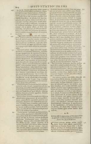 224