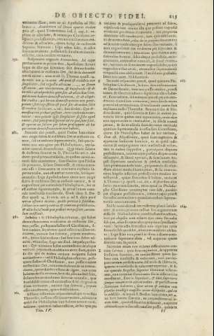 225