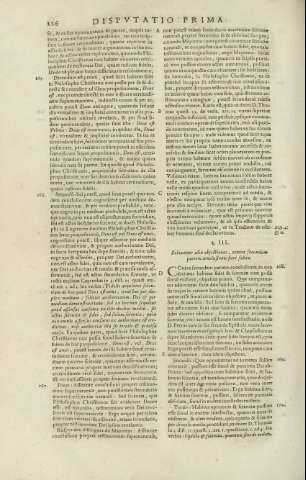 226