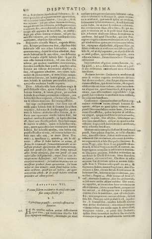 230
