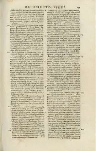 231