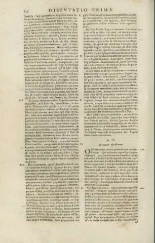 232