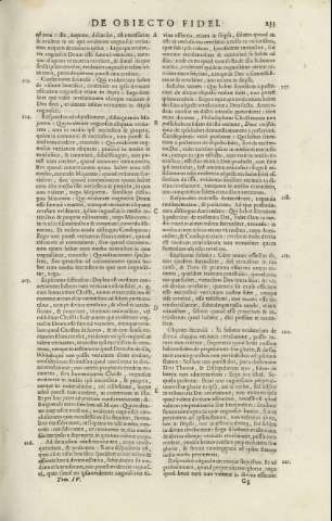 233