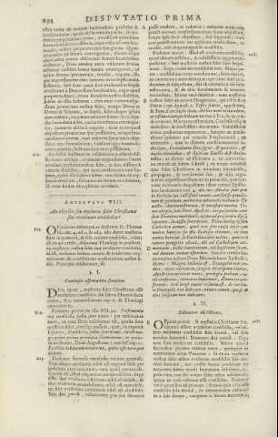 234