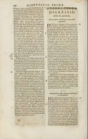 236