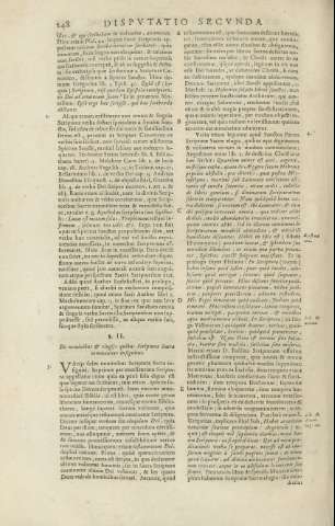 248