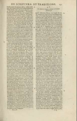 251