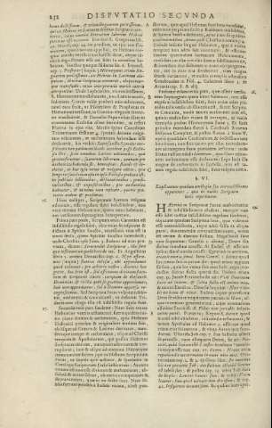 252