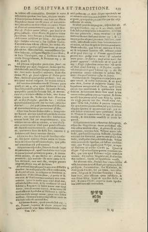 253