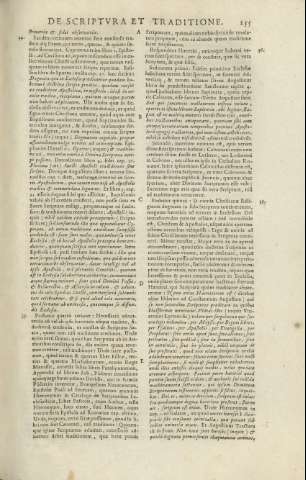 255
