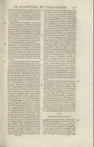 257