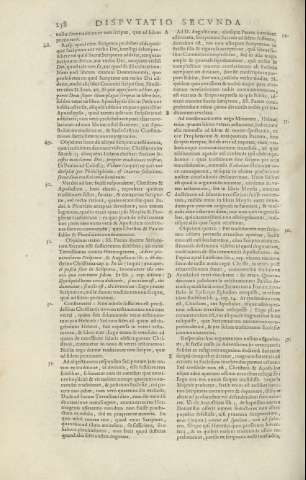258
