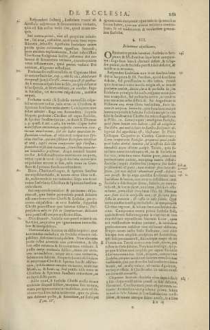 261