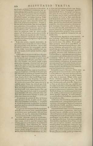 262