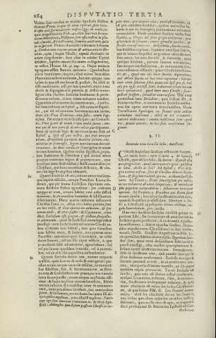 264