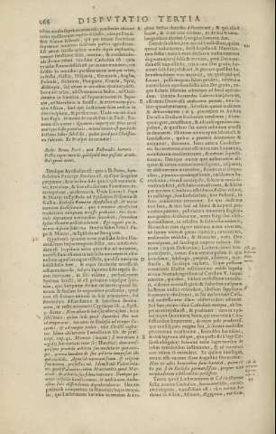 266