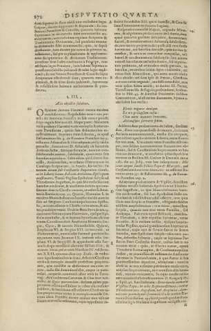 272