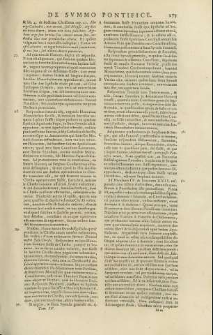 273