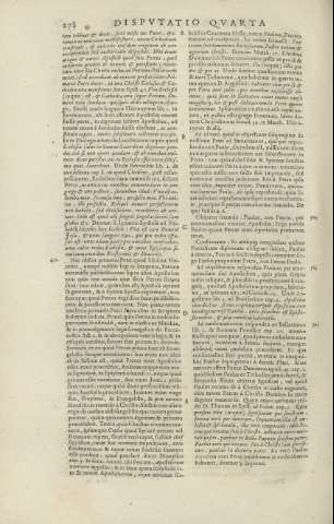 278