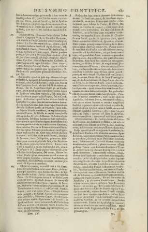 281
