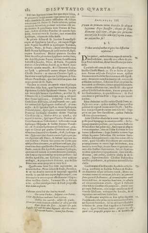 282