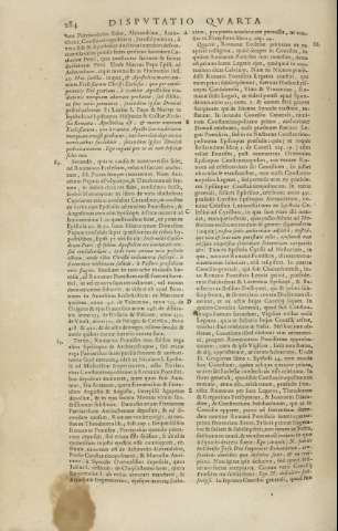 284