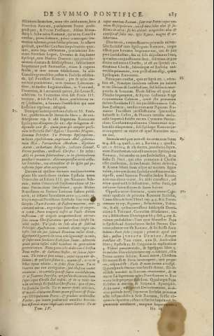 285
