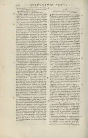 306