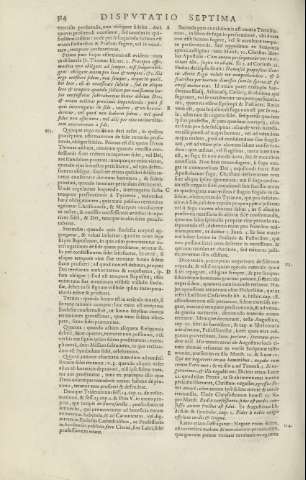 314