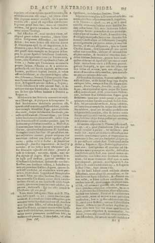 315