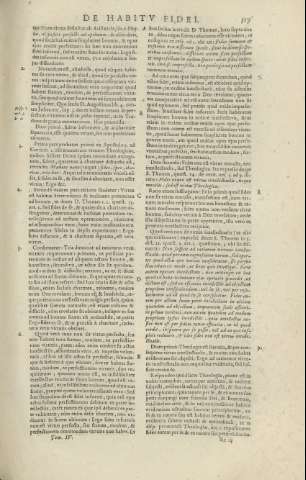 317