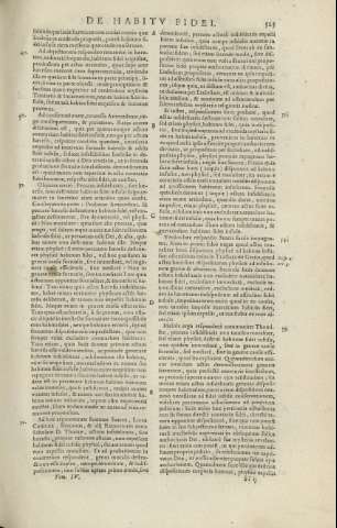 323