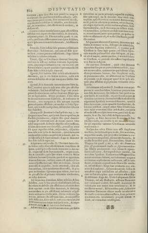 324