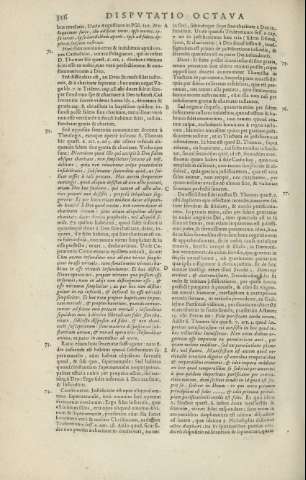 326