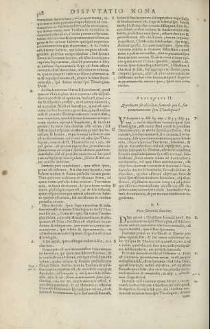 328