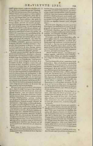 329