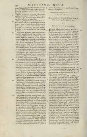 332