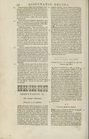 338