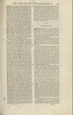 339